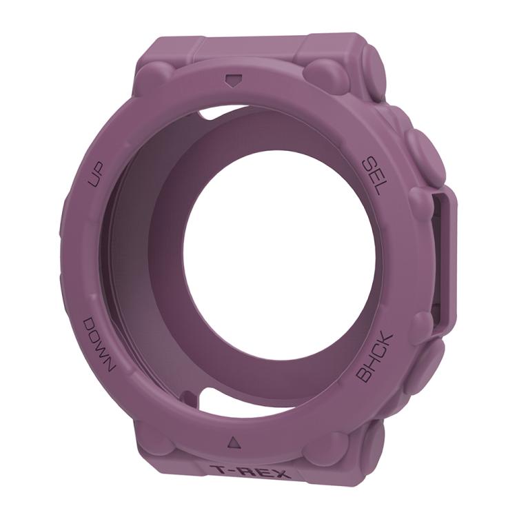 SYA002977201G.jpg@9290769129a6524747296d62ba1b0891