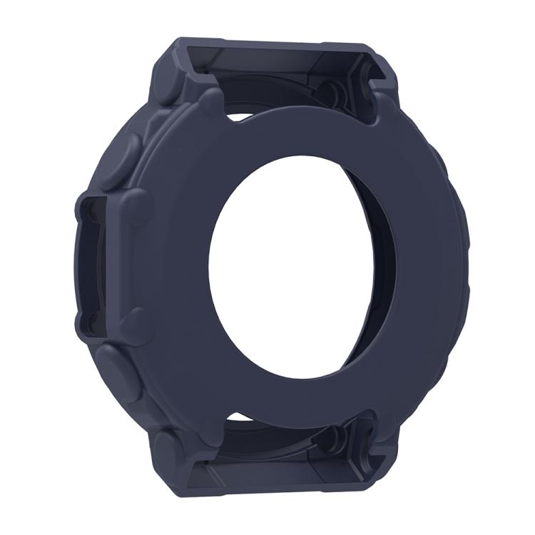 SYA002977201H_1.jpg@3a0d8d1606930d990dcfe317ff0659a1