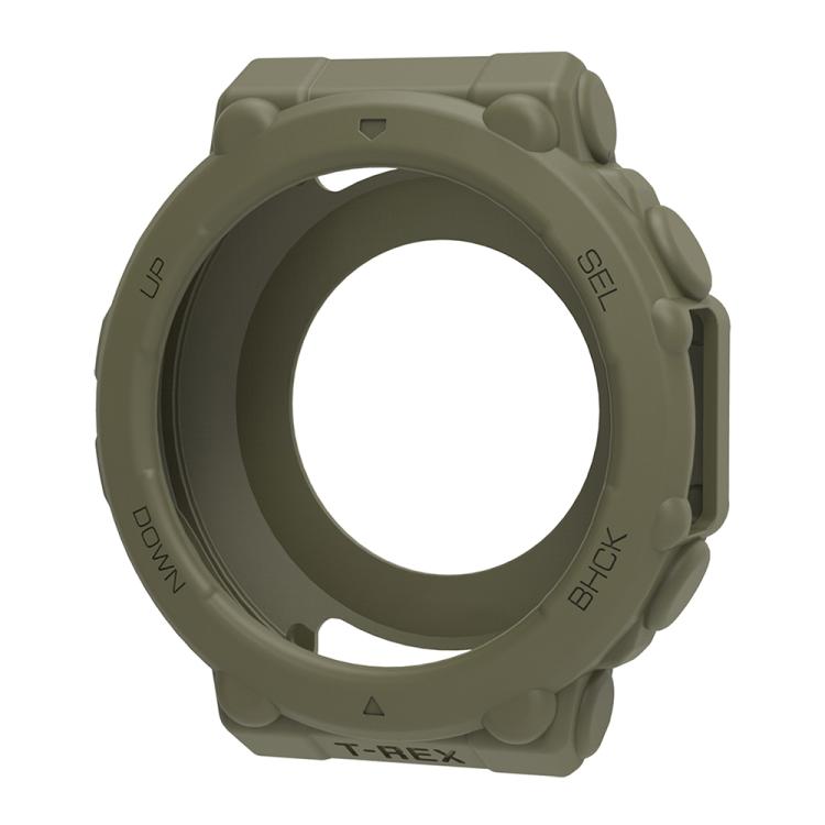 SYA002977201I.jpg@140a936b76a7d2a769a2df801ba60bd7