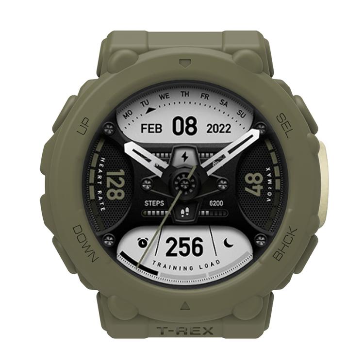 SYA002977201I_2.jpg@a94b9ce9a4e1d6a44a39724b69f10634