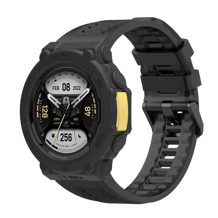 SYA002977301A.jpg@eae03c9fc0fd5b11c5d71cc9fffcf5b4