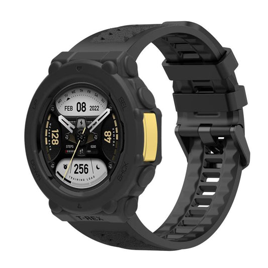 SYA002977301A.jpg@eae03c9fc0fd5b11c5d71cc9fffcf5b4