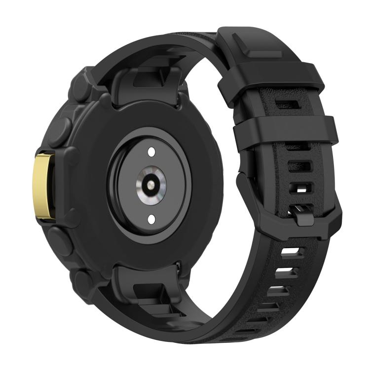 SYA002977301A_1.jpg@c14657c5466a85005fb141e3d7443e4e