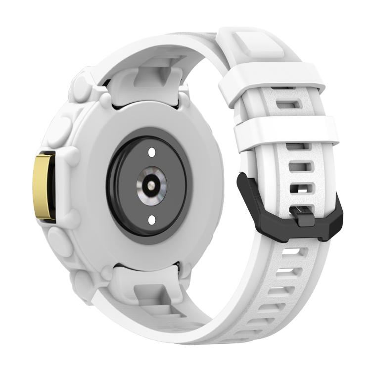 SYA002977301B_1.jpg@7425c0618539740951f350ee48ac07f2