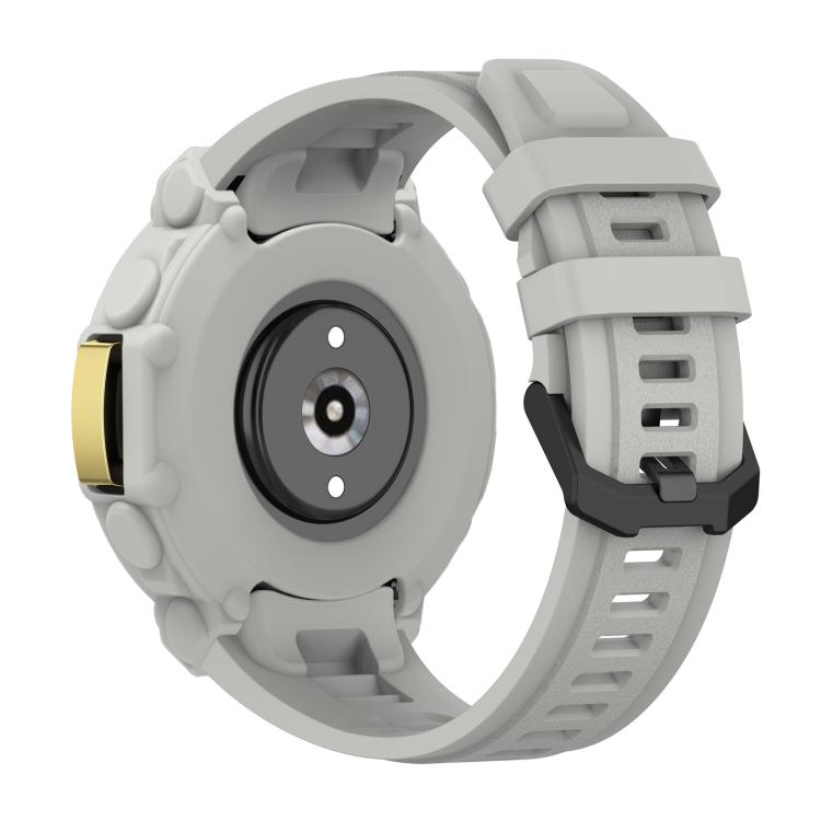 SYA002977301C_1.jpg@c19e17aa99fac46b58c76057d768f265