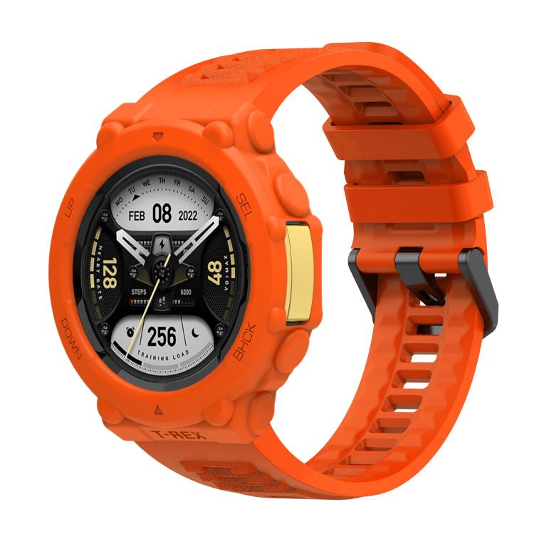 SYA002977301D.jpg@3917736744e242b5a6d55ebcfe33dd47