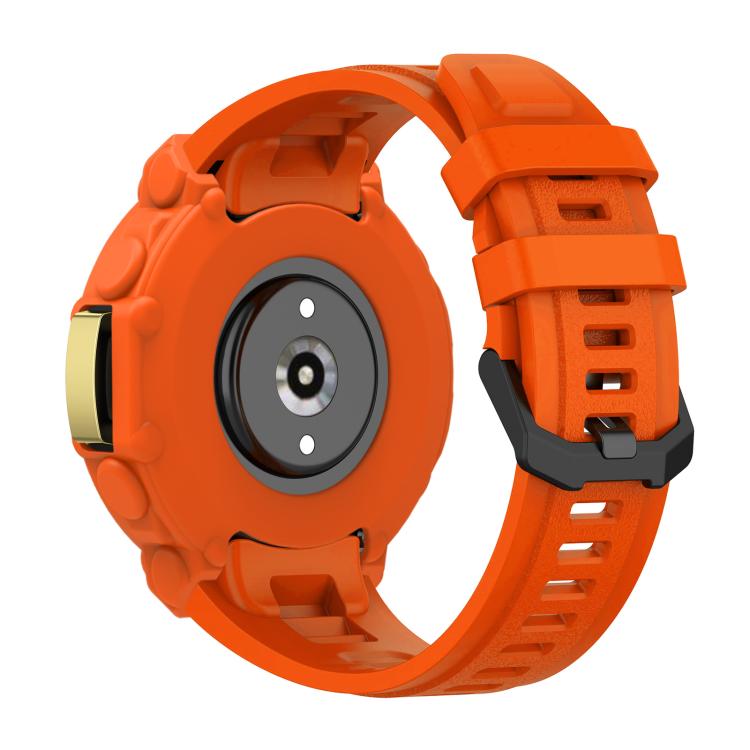 SYA002977301D_1.jpg@72338ab407da8a524aebd94acd22bf49