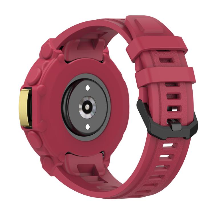 SYA002977301E_1.jpg@ee63873017ad4ec2b3fbce1de2298653