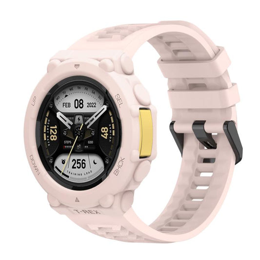 SYA002977301F.jpg@3cff30a12ce94dd1dd7a5433596cb439