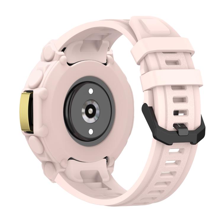 SYA002977301F_1.jpg@5aa1fb72682b03d5d5e3ae7a0b4236a7