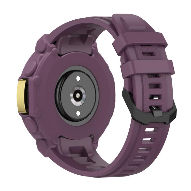 SYA002977301G_1.jpg@f6548383e9784cda4b541187131b5e75