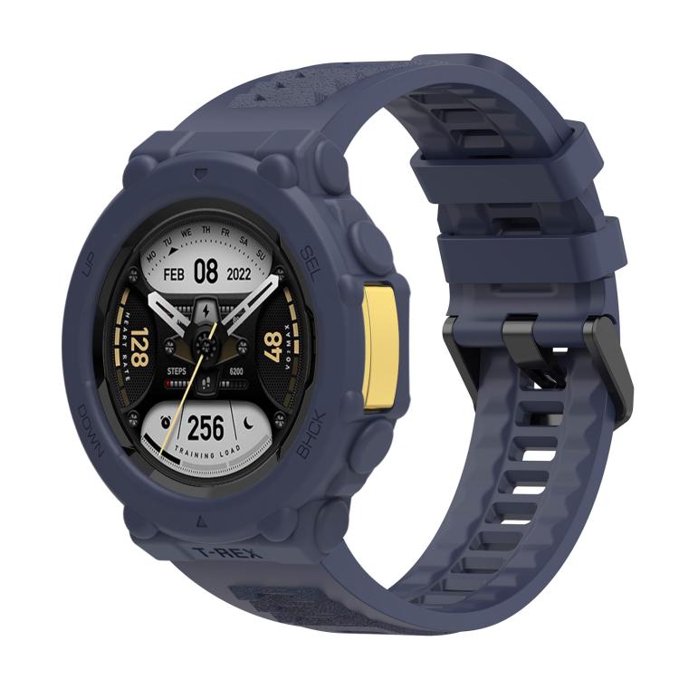 SYA002977301H.jpg@9a993db290404d5d6a8bb2b2dcb1f74c