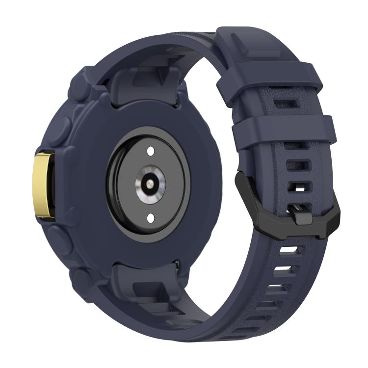 SYA002977301H_1.jpg@aac9a8c261a99bac50dc8050a7af71fc