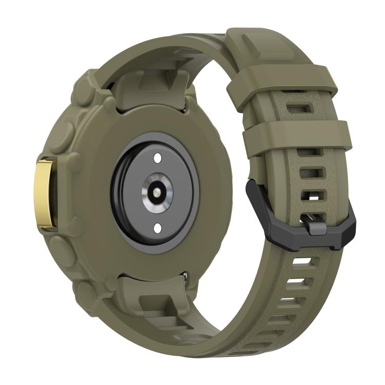 SYA002977301I_1.jpg@72773501d2c6d3e08646722fec494885