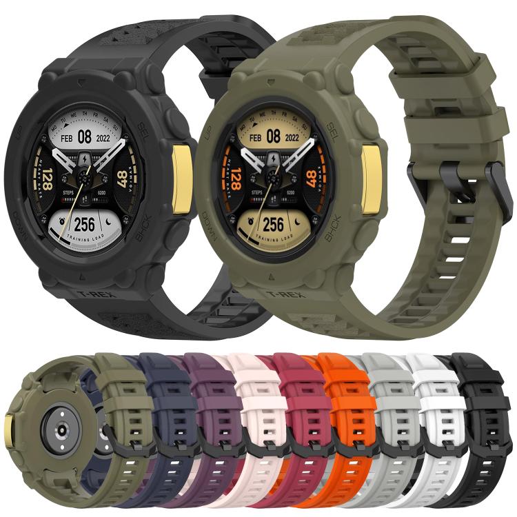 SYA0029773_B1.jpg@fc1cfc987fad709cbf54f82f9f039f7e