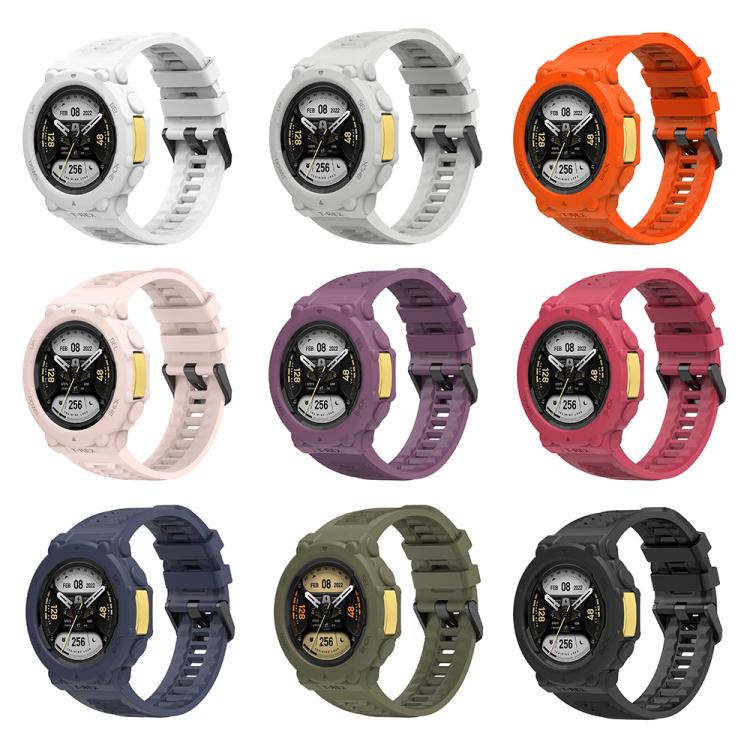 SYA0029773_B2.jpg@34ab0f79490383882c196959c6fcf90f