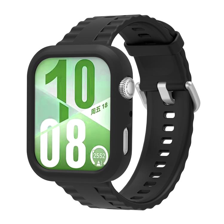 SYA002977901A_1.jpg@7d0735badd1739206ecbd5eabed0f1d7