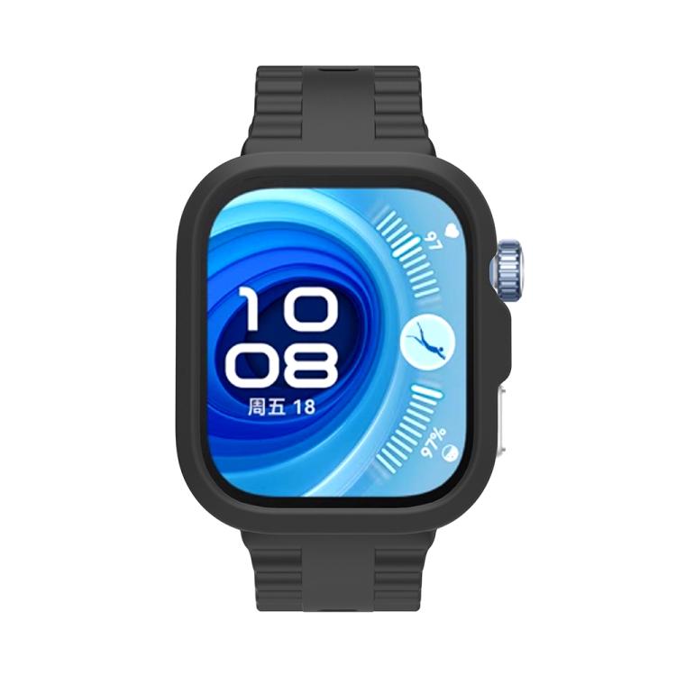 SYA002977901A_2.jpg@c6768acf49615791d0713e5a9f4a805f