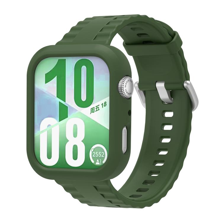 SYA002977901B_1.jpg@f033ee0ac834f703ffd684cfaf18b2a4