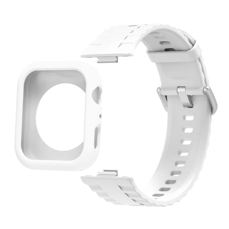 SYA002977901C.jpg@d7e97b078f6ad96566ef3ce18d2a21d4