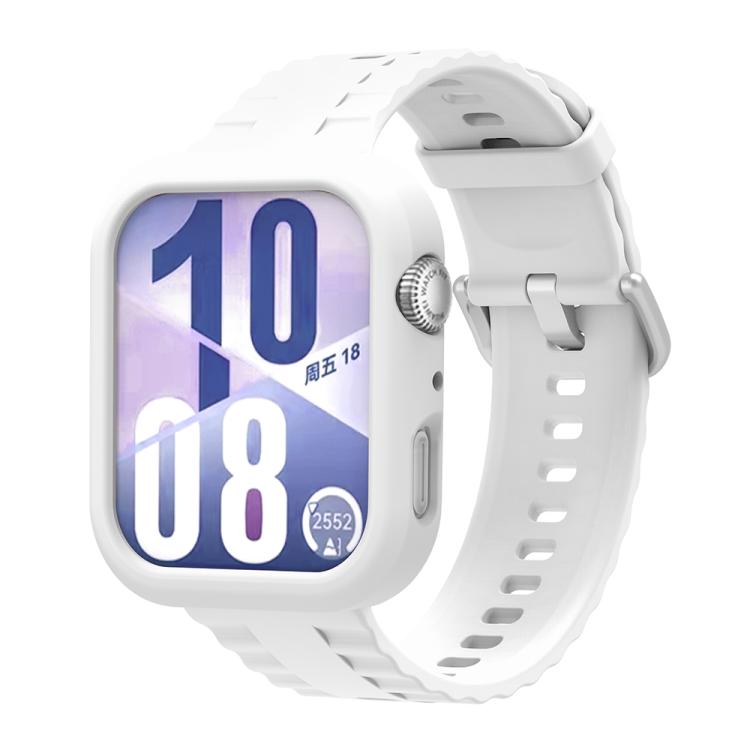 SYA002977901C_1.jpg@eee3ffd4796d42c3a1aed42cc0332f45