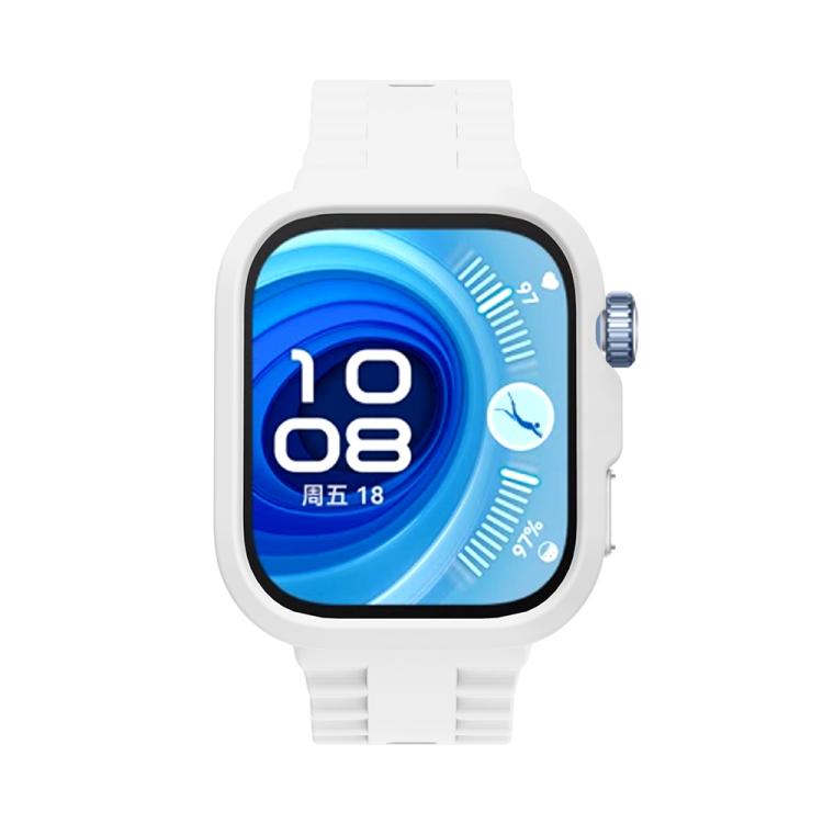 SYA002977901C_2.jpg@bebeb2ac60b70bfc537a3cccc98ef75d