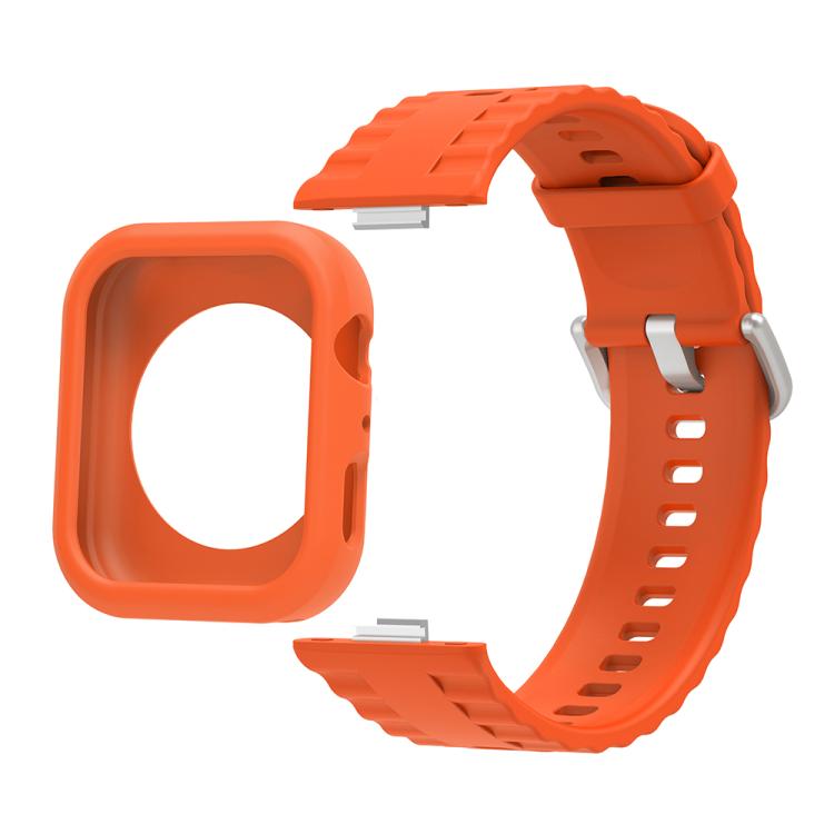 SYA002977901D.jpg@ac24f72050846bb4f6e6f1710d71ff72