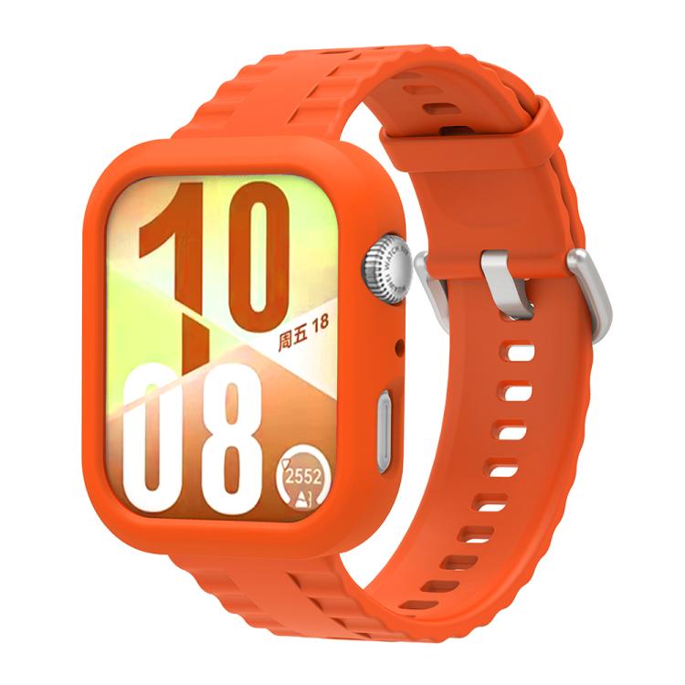 SYA002977901D_1.jpg@60b887bb82ea2bb57c8e50b252ce1692