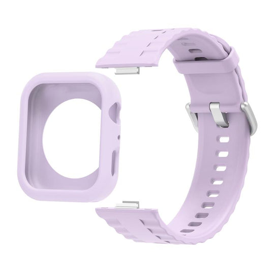 SYA002977901E.jpg@6e66754f5a595f4209f3b75d8d07074b