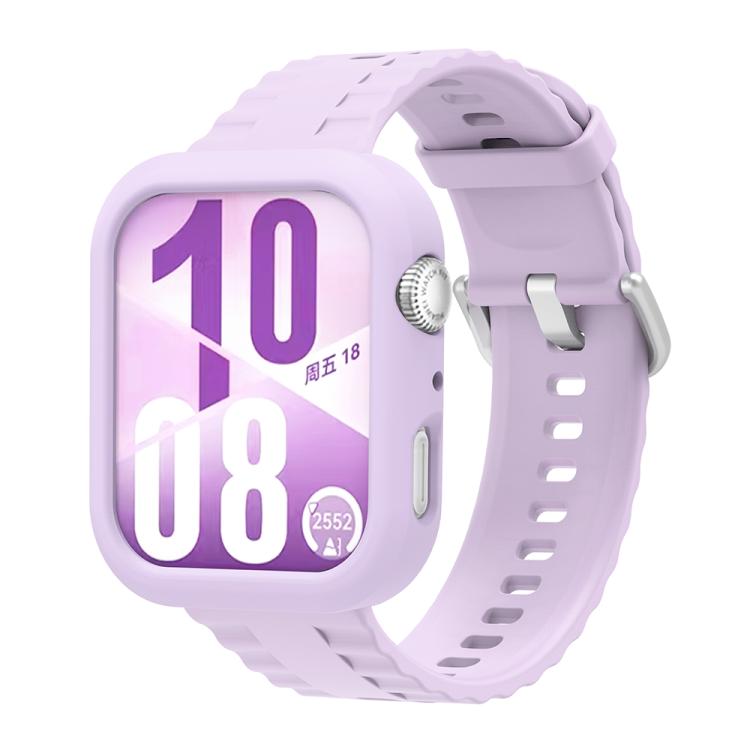 SYA002977901E_2.jpg@adc46c7f35e7e97f483dd330e2b39e16