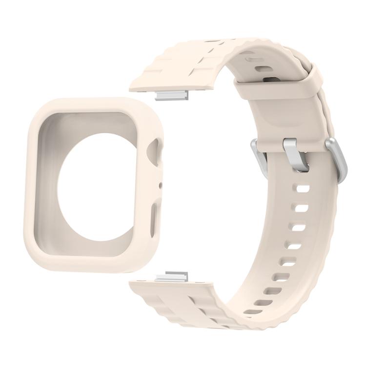 SYA002977901F.jpg@706ee0859ffdfd44d097bc9f5b99f121