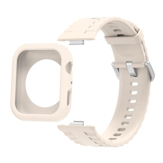 SYA002977901F.jpg@706ee0859ffdfd44d097bc9f5b99f121