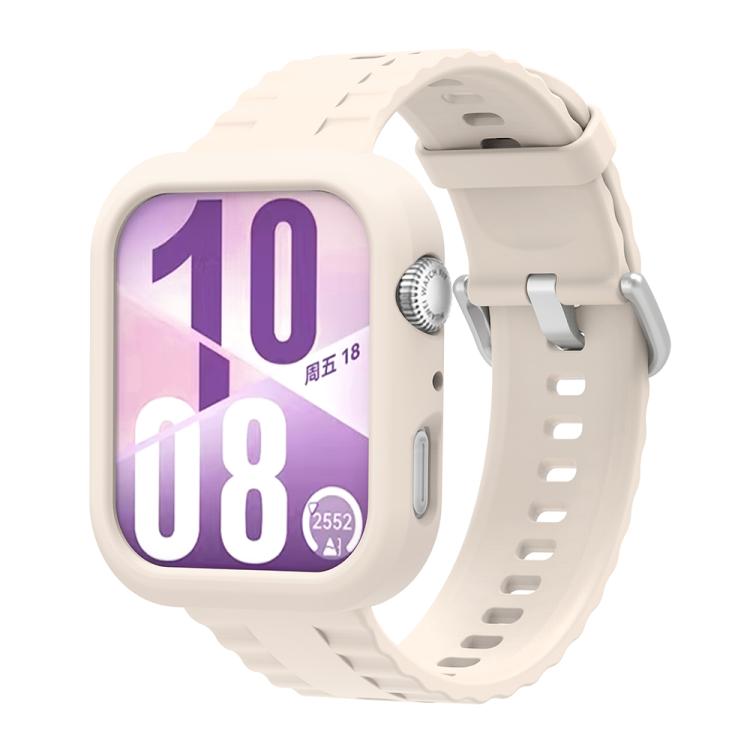 SYA002977901F_1.jpg@585d968495b8499e5d43a84c6fb42411