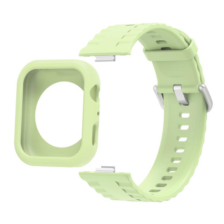 SYA002977901G.jpg@255b28dc59a0726ceb93c4ff30fea983