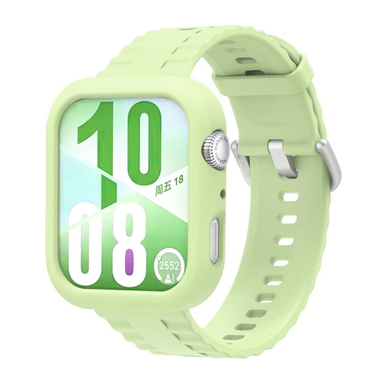 SYA002977901G_1.jpg@cdce7bf85f184498f38bf38b6b7e332b