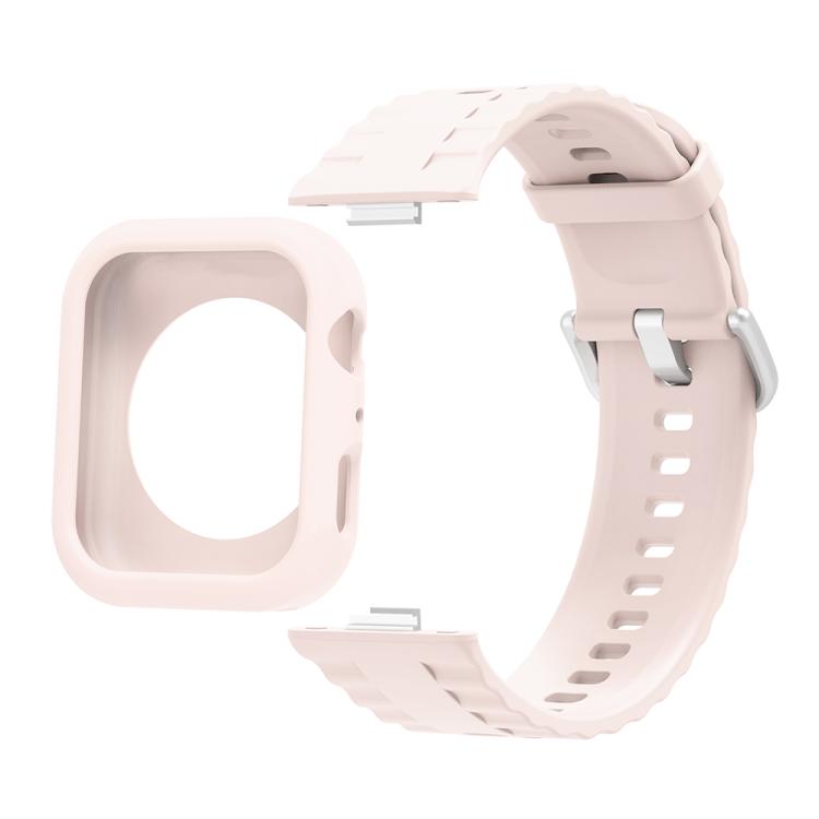 SYA002977901H.jpg@5abb9e27dde492a95bcb7e5348106ab0