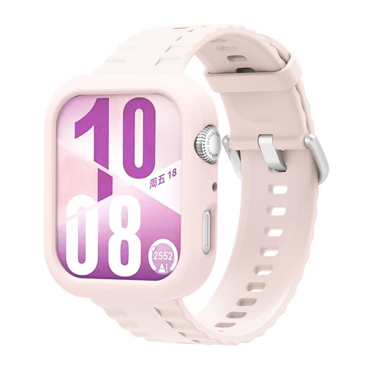 SYA002977901H_1.jpg@67f4276cd4a35324fef1b8c4dc104015