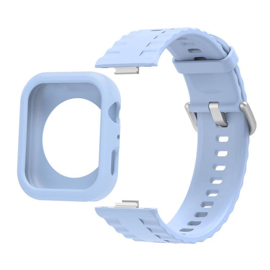 SYA002977901I.jpg@1762860b90acab3ebccf79787877dbb4