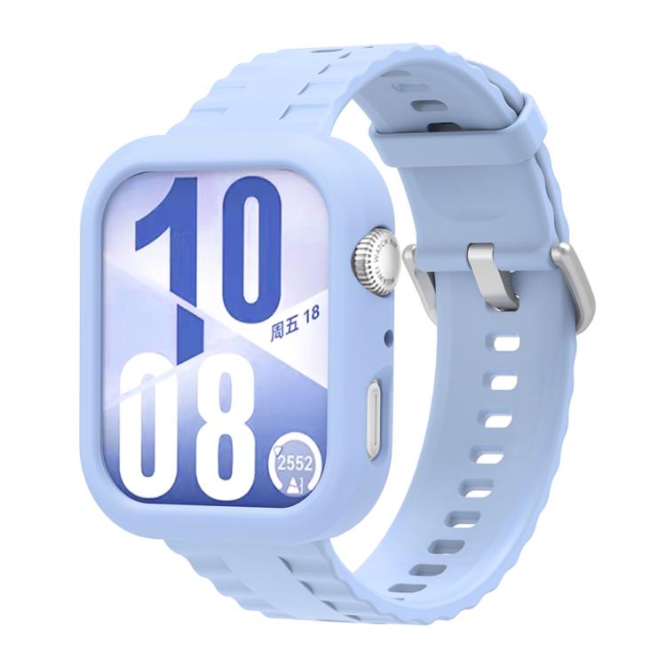 SYA002977901I_1.jpg@111e4fd47827081a63c963e803d1e785