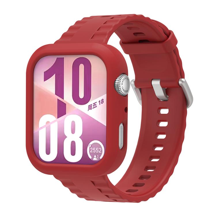 SYA002977901J_1.jpg@1e1afa329c940e3de9b1b6bb7534d04e