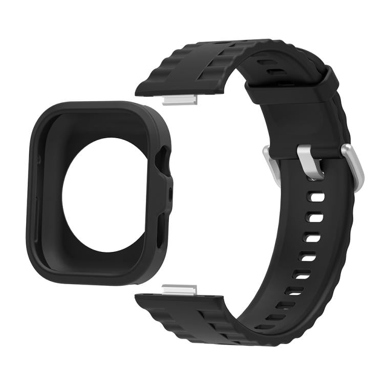 SYA002977902A.jpg@83cc5073c6af05a9a0050ea8a542fd6b