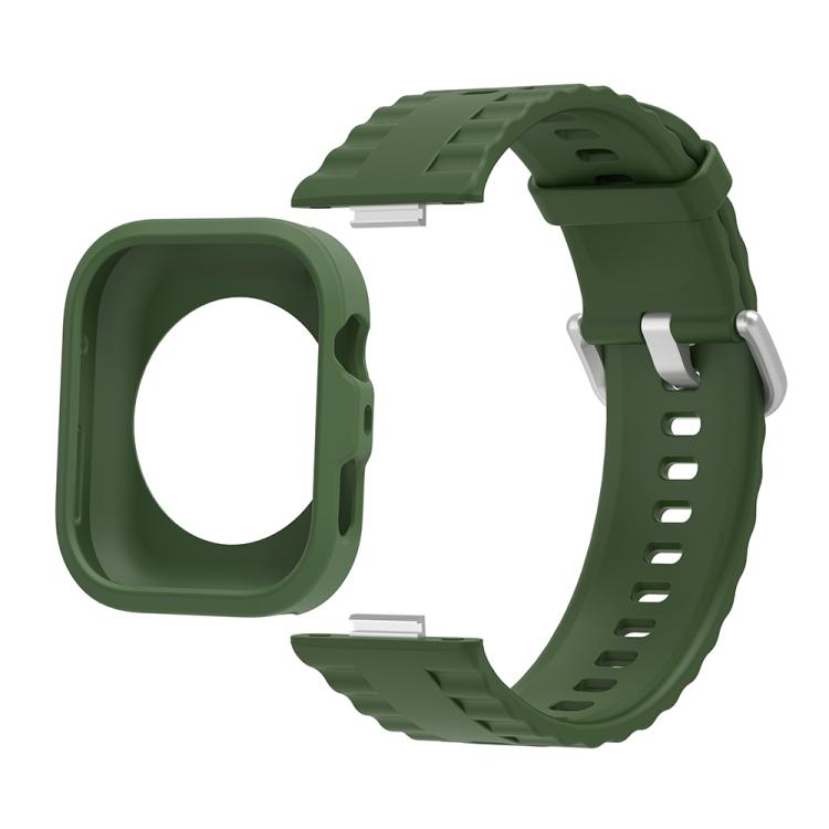 SYA002977902B.jpg@b1f5b21a25b706a3049fe721ce26d2fc