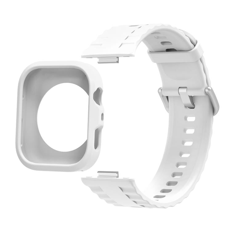 SYA002977902C.jpg@6fd62de0468e861bf3e09b105adb86f7