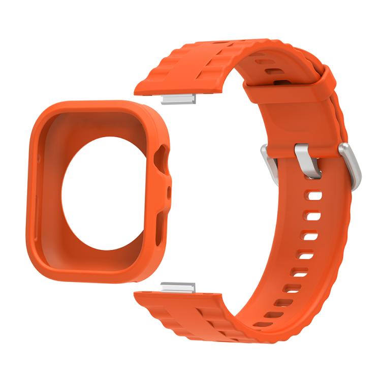 SYA002977902D.jpg@b40c6bc51e9c3c0639b1246dfd328005