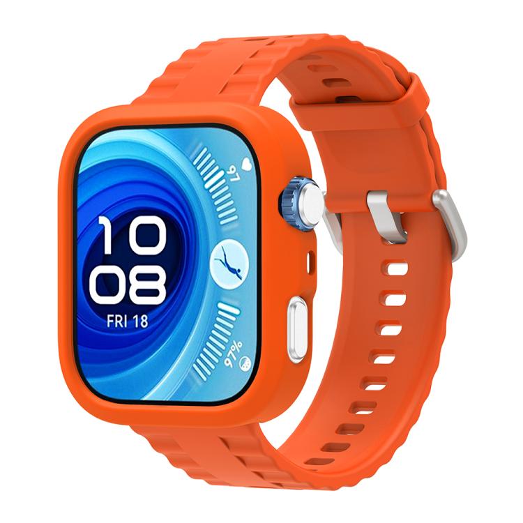 SYA002977902D_1.jpg@b5419a2e7df6cf0ee5e1bc26029c3b26