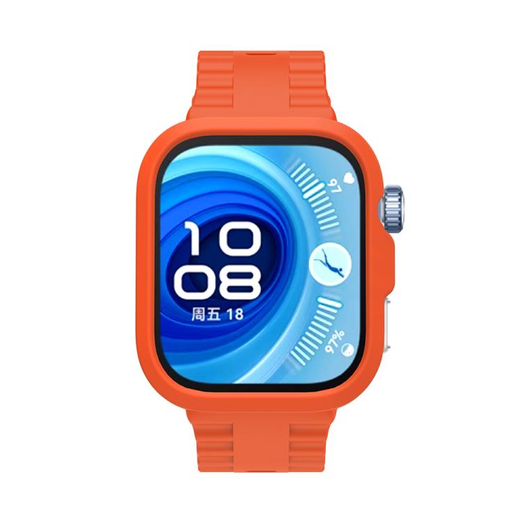 SYA002977902D_2.jpg@37dc5cc3afceae881194661d8524e8cc