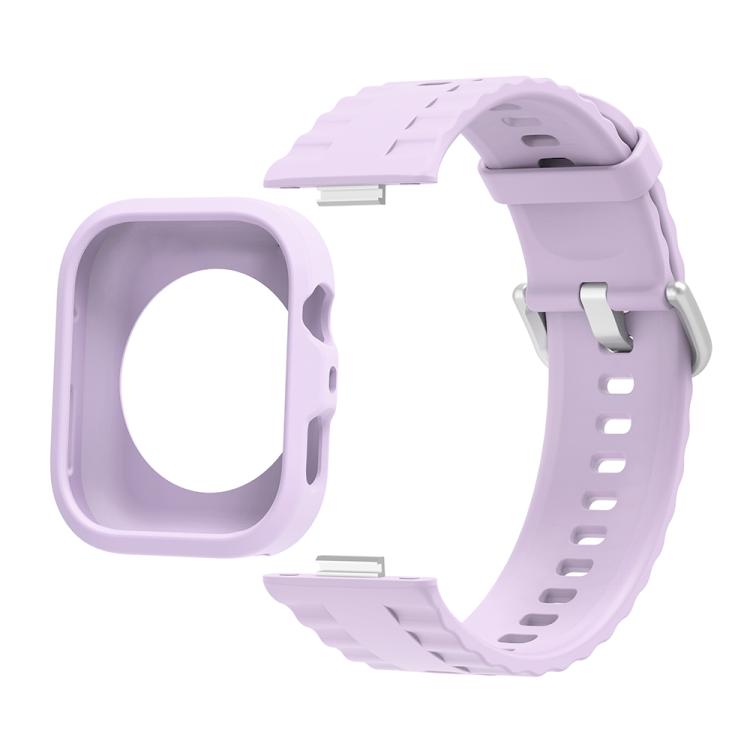 SYA002977902E.jpg@3ee30b01df0a5b71d211409ac73c6a99