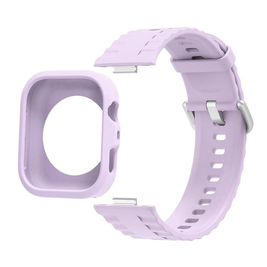 SYA002977902E.jpg@3ee30b01df0a5b71d211409ac73c6a99