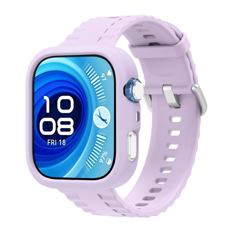 SYA002977902E_1.jpg@dbceca6872f967f71a0761462254fec2