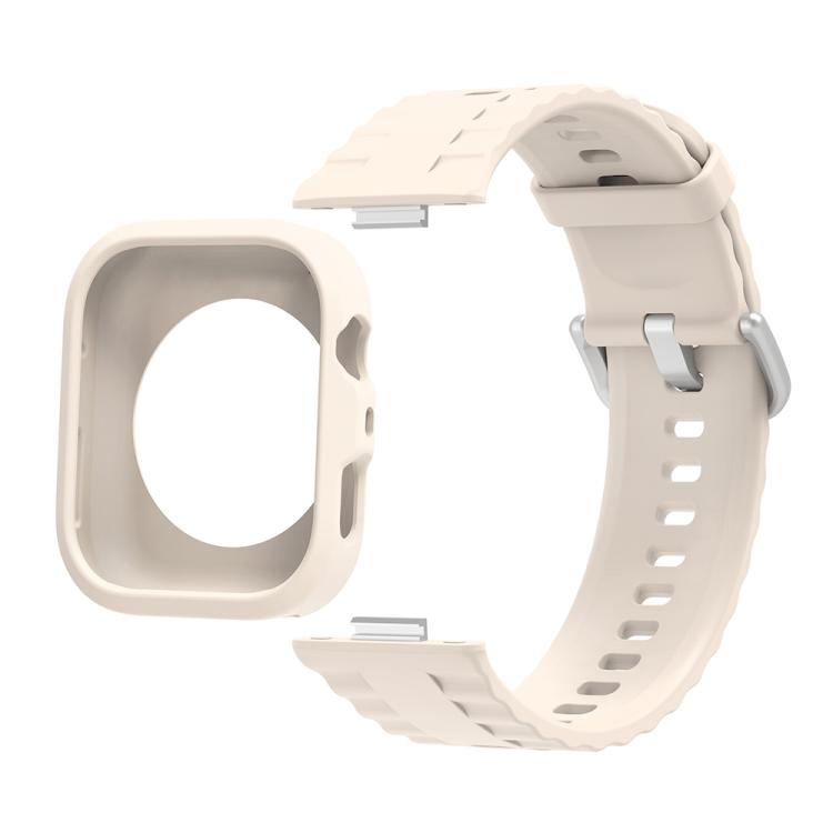 SYA002977902F.jpg@c72260976b966259ed7a5a160b82ddd6